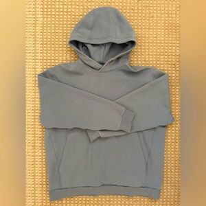 lululemon athletica Men's Steady State Hoodie